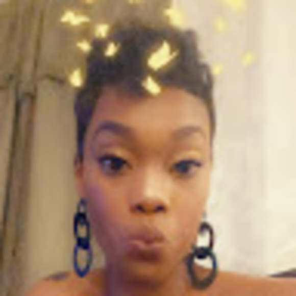 hopebrown835